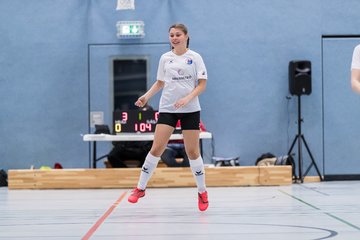 Bild 309 - wCJ Futsalmeisterschaft Runde 1